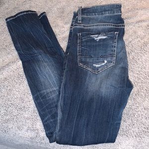 Payton BKE jeans 29